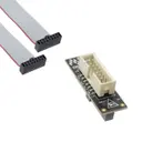 NXP USA Inc. CWH-CTP-STC-YE