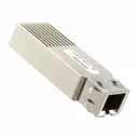 Omron Electronics Inc-EMC Div P1RX6B-SX51V-02C-DC