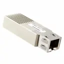 Omron Electronics Inc-EMC Div P1RX6B-SX51D-02C-DC