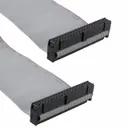 Olimex LTD CABLE-IDC40-15CM