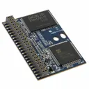 VersaLogic Corporation VL-F20-8EBN