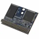VersaLogic Corporation VL-F20-4EBN