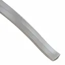 Cinch Connectivity Solutions AIM-Cambridge 65-TF268M