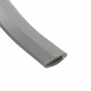 Cinch Connectivity Solutions AIM-Cambridge 65-TF266M