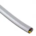 Cinch Connectivity Solutions AIM-Cambridge 65-TF264M