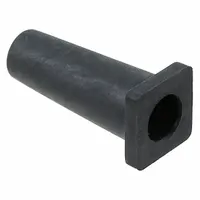 Amphenol CONEC 795-907600