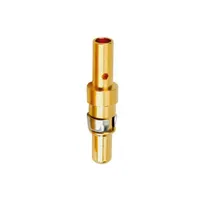 Amphenol CONEC 132A11019X