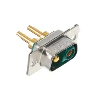 Amphenol CONEC 302W2CPXX41A10X