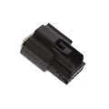 Molex 0334710501 thumbnail 1