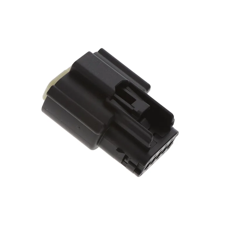 Molex 0334710501
