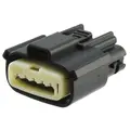 Molex 0334710501 thumbnail 3