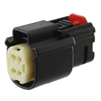 Molex 0334720406