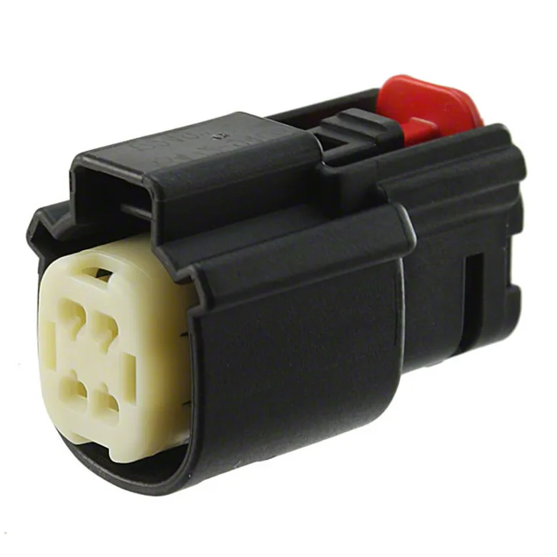 Molex 0334720406