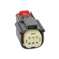 Molex 0334720606