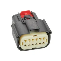 Molex 0334721206