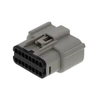 Molex 0334721602