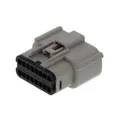 Molex 0334721602 thumbnail 2