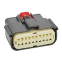 Molex 0334722002