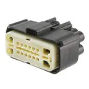 Molex 0334761601