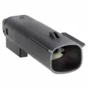 Molex 0334810201