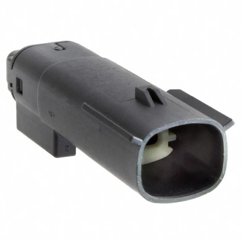 Molex 0334810201