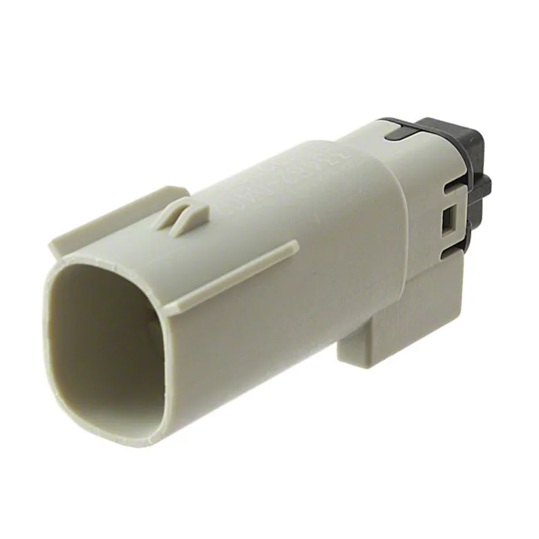 Molex 0334820402