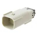 Molex 0334820802
