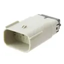 Molex 0334821202