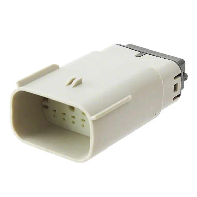 Molex 0334821202