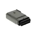 Molex 0334821602 サムネイル 1