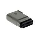 Molex 0334821602