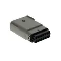 Molex 0334821602 サムネイル 2