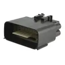 Molex 0334861601