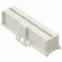Würth Elektronik 624034213322