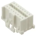 Würth Elektronik 624016213322
