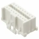 Würth Elektronik 624018213322