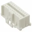 Würth Elektronik 624020213322