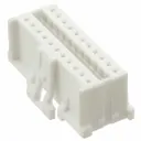 Würth Elektronik 624022213322