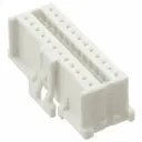 Würth Elektronik 624024213322