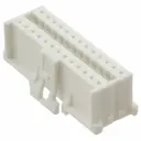Würth Elektronik 624026213322
