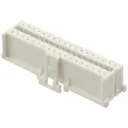 Würth Elektronik 624036213322