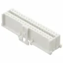 Würth Elektronik 624038213322