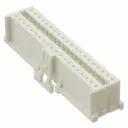 Würth Elektronik 624040213322