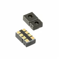 ams-OSRAM USA INC. TMD26721 MOD8 LF T&RDP