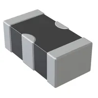 Murata Electronics NFM21CC221R1H3D