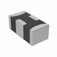 Murata Electronics NFM31PC276B0J3L