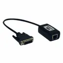 Eaton Tripp Lite B140-1P0