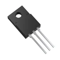 Toshiba Semiconductor and Storage TK7A60W,S4VX