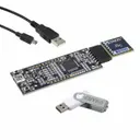 ams-OSRAM USA INC. TCS3472EVM