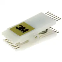 3M 923698
